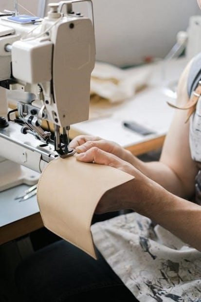 shark sewing machine euro pro x manual