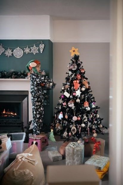 elf on the shelf arrival letter pdf