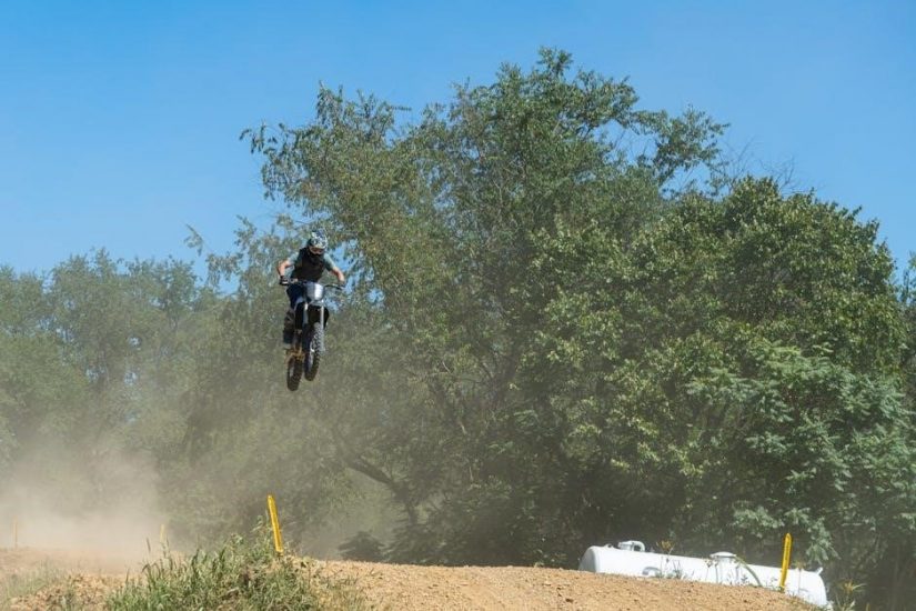 trail tech vapour manual